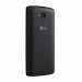Telefon LG D390n F60 Black - D390n