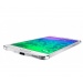Telefon SAMSUNG Galaxy Alpha G850 White - SAMSUNG Galaxy Alpha G850 White