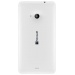 Telefon MICROSOFT Lumia 535 DS White - MICROSOFT Lumia 535 DS White
