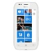 Telefon NOKIA Lumia 710 White - NOKIA Lumia 710 White