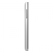 Telefon SENCOR Element P500 White - MOB02763