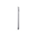Telefon SAMSUNG Galaxy Core Prime G360 Silver - Telefon SAMSUNG Galaxy Core Prime G360 Silver
