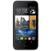 Telefon HTC Desire 310 SS Matte Blue - HTC Desire 310 SS Matte Blue