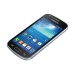 Telefon SAMSUNG Galaxy Trend Plus S7580 Black - Telefon SAMSUNG Galaxy Trend Plus S7580 Black