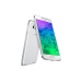 Telefon SAMSUNG Galaxy Alpha G850 White - Telefon SAMSUNG Galaxy Alpha G850 White