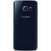 Telefon SAMSUNG Galaxy S6 Edge G925 128GB Black - Telefon SAMSUNG Galaxy S6 Edge G925 128GB Black