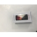 Telefon SENCOR Element P030 - Telefon SENCOR Element P030