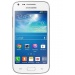 Telefon SAMSUNG Galaxy Core Plus G350 White - obr