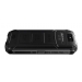 Telefon iGET Blackview GBV9500 Black - Telefon iGET Blackview GBV9500 Black