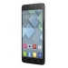 Telefon ALCATEL ONETOUCH 6040D IDOL X Slate + drk do auta - MOB02695