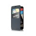 Telefon ALCATEL POP 4+ 5056D Dark Grey + pouzdro - Telefon ALCATEL POP 4+ 5056D Dark Grey + pouzdro