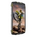 Telefon iGET Blackview GBV6800 Pro Yellow - Telefon iGET Blackview GBV6800 Pro Yellow