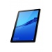 Tablet HUAWEI MediaPad T5 10.0 WiFi Black 2/16GB - Tablet HUAWEI MediaPad T5 10.0 Black