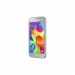 Telefon SAMSUNG Galaxy Core Prime VE G361 Silver - Telefon SAMSUNG Galaxy Core Prime VE G361 Silver