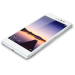 Telefon HUAWEI P7 White+Bluetooth reproduktor HUAWEI ZDARMA - Telefon HUAWEI Ascend P7 white