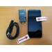 Telefon ALCATEL 1S Metallic Blue (5024F) - Telefon ALCATEL 1S Metallic Blue (5024F)