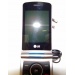 Telefon LG G350 Titan - Telefon LG G350 Titan