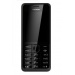 Telefon NOKIA 301 Dual SIM Black - obr