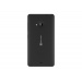 Telefon MICROSOFT Lumia 535 DS Black - foto