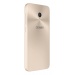 Telefon ALCATEL U5 HD Premium 5047U Metallic Gold - Telefon ALCATEL U5 HD Premium 5047U Metallic Gold