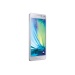 Telefon SAMSUNG Galaxy A5 A500F Silver - Telefon SAMSUNG Galaxy A5 A500F Silver