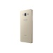 Telefon SAMSUNG Galaxy A5 A500F Gold - Telefon SAMSUNG Galaxy A5 A500F Gold