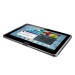 Tablet SAMSUNG Galaxy Tab 2, 10.1 (P5110) 16 GB, W - obr