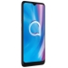 Telefon ALCATEL 1S 2020 3/32 Power Gray (5028Y) - Telefon ALCATEL 1S 2020 3/32 Power Gray (5028Y)