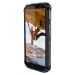Telefon iGET Blackview GBV9500 Black - Telefon iGET Blackview GBV9500 Black