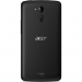 Telefon ACER Liquid E700 Black Triple SIM - foto
