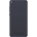 Telefon XIAOMI Redmi 4A DS Dark Grey Global + XIAOMI MiKey ZDARMA - Telefon XIAOMI Redmi A4 DS Dark Grey