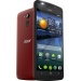 Telefon ACER Liquid E700 Red Triple SIM - foto