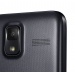Telefon LENOVO S580 Dual SIM Black - Telefon LENOVO S580 Dual SIM Black