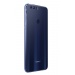 Telefon HONOR 8 64GB Premium Blue - Telefon HONOR 8 Premium Blue