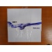 Telefon iGET Blackview GBV7000 Pro Silver - Telefon iGET Blackview GBV7000 Pro Silver
