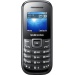 Telefon SAMSUNG Keystone 2 E1200 Black - 5073-4086.jpg