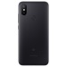 Telefon XIAOMI MI A2 4/32GB Black - Telefon XIAOMI MI A2 4/32GB Global Black
