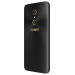 Telefon ALCATEL A7 5090Y Metallic Black - Telefon ALCATEL A7 5090Y Metallic Black