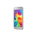 Telefon SAMSUNG Galaxy Core Prime G360 Silver - Telefon SAMSUNG Galaxy Core Prime G360 Silver