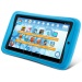 Tablet ALCATEL A3 7 Kids 8262 Blue - Tablet ALCATEL A3 7 Kids 8262 Blue