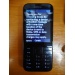 Telefon NOKIA 225 SS Black - Telefon NOKIA 225 SS Black