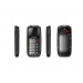 Telefon ALIGATOR R5 Outdoor Gray - Telefon ALIGATOR R5 Outdoor stbrn