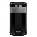 Telefon iGET Blackview GBV8000 Pro Titan - Telefon iGET Blackview GBV8000 Pro Titan