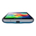 Telefon SAMSUNG Galaxy S5 mini G800 Blue - Telefon SAMSUNG Galaxy S5 mini G800 Blue