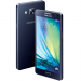 Telefon SAMSUNG Galaxy A5 A500F Black - A500F Black