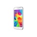 Telefon SAMSUNG Galaxy Core Prime G360 White - Telefon SAMSUNG Galaxy Core Prime G360 White