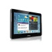 Tablet SAMSUNG Galaxy Tab 2, 10.1 (P5110) 16 GB, W - obr