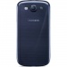 Telefon SAMSUNG Galaxy S III Mini VE i8200 Metalic Blue NFC - SAMSUNG Galaxy S III Mini VE i8200 Metalic
