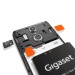 Telefon GIGASET GS170 Black - Telefon GIGASET GS170 Black