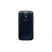 Telefon SAMSUNG Galaxy S4 i9505 Black Mist - Telefon SAMSUNG i9505 Galaxy S4 Black Mist